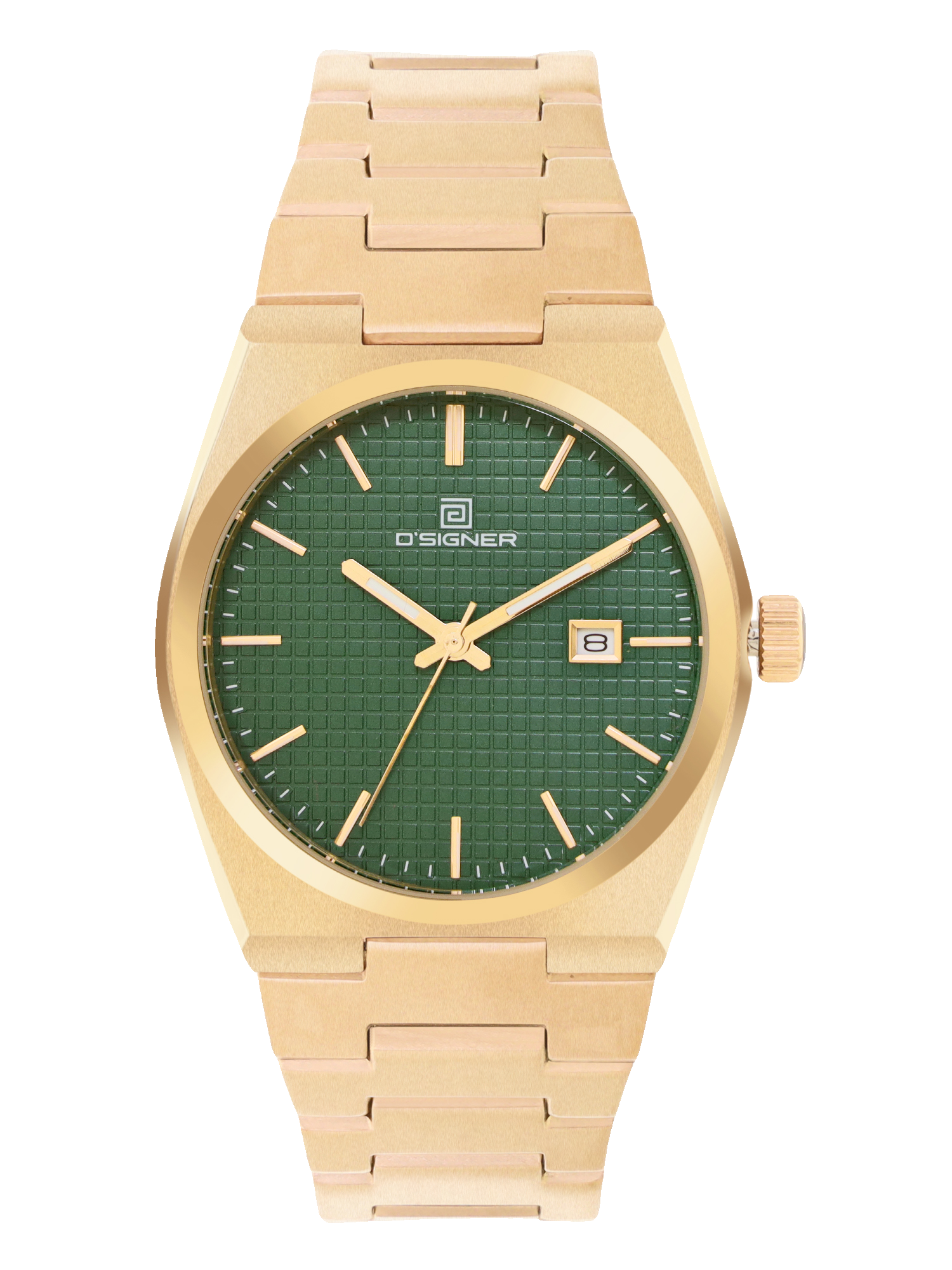 Daymark 867GM.16G